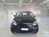  Smart  ForTwo SMART  COUPÈ / 2019 / 3P / COUPE EQ 60KW PASSION #6