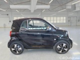  Smart  ForTwo SMART  COUPÈ / 2019 / 3P / COUPE EQ 60KW PASSION #7