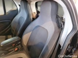  Smart  ForTwo SMART  COUPÈ / 2019 / 3P / COUPE EQ 60KW PASSION #11