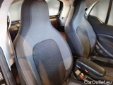  Smart  ForTwo SMART  COUPÈ / 2019 / 3P / COUPE EQ 60KW PASSION #13