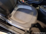  Smart  ForTwo SMART  COUPÈ / 2019 / 3P / COUPE EQ 60KW PASSION #14