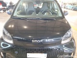  Smart  ForTwo SMART  COUPÈ / 2019 / 3P / COUPE EQ 60KW PASSION #19