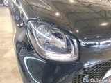  Smart  ForTwo SMART  COUPÈ / 2019 / 3P / COUPE EQ 60KW PASSION #24