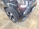 Smart  ForTwo SMART  COUPÈ / 2019 / 3P / COUPE EQ 60KW PASSION #29