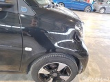  Smart  ForTwo SMART  COUPÈ / 2019 / 3P / COUPE EQ 60KW PASSION #31