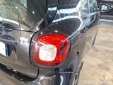  Smart  ForTwo SMART  COUPÈ / 2019 / 3P / COUPE EQ 60KW PASSION #40