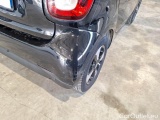  Smart  ForTwo SMART  COUPÈ / 2019 / 3P / COUPE EQ 60KW PASSION #42