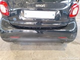 Smart  ForTwo SMART  COUPÈ / 2019 / 3P / COUPE EQ 60KW PASSION #44