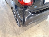  Smart  ForTwo SMART  COUPÈ / 2019 / 3P / COUPE EQ 60KW PASSION #46