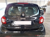  Smart  ForTwo SMART  COUPÈ / 2019 / 3P / COUPE EQ 60KW PASSION #48