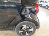  Smart  ForTwo SMART  COUPÈ / 2019 / 3P / COUPE EQ 60KW PASSION #50
