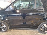  Smart  ForTwo SMART  COUPÈ / 2019 / 3P / COUPE EQ 60KW PASSION #52