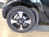  Smart  ForTwo SMART  COUPÈ / 2019 / 3P / COUPE EQ 60KW PASSION #63
