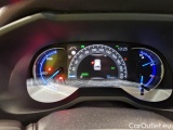  Toyota  RAV4 TOYOTA  / 2018 / 5P / CROSSOVER 2.5 HV 218CV E-CVT STYLE 2WD #4