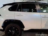  Toyota  RAV4 TOYOTA  / 2018 / 5P / CROSSOVER 2.5 HV 218CV E-CVT STYLE 2WD #28