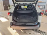  Toyota  RAV4 TOYOTA  / 2018 / 5P / CROSSOVER 2.5 HV 218CV E-CVT STYLE 2WD #122