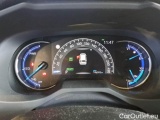  Toyota  RAV4 TOYOTA  / 2018 / 5P / CROSSOVER PLUG-IN 2.5 PHEV 306CV ECVT DYNAMIC+ 4WD #4