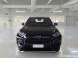  Toyota  RAV4 TOYOTA  / 2018 / 5P / CROSSOVER PLUG-IN 2.5 PHEV 306CV ECVT DYNAMIC+ 4WD #6