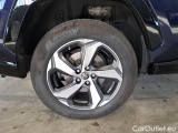  Toyota  RAV4 TOYOTA  / 2018 / 5P / CROSSOVER PLUG-IN 2.5 PHEV 306CV ECVT DYNAMIC+ 4WD #19