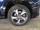  Toyota  RAV4 TOYOTA  / 2018 / 5P / CROSSOVER PLUG-IN 2.5 PHEV 306CV ECVT DYNAMIC+ 4WD #18