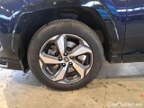  Toyota  RAV4 TOYOTA  / 2018 / 5P / CROSSOVER PLUG-IN 2.5 PHEV 306CV ECVT DYNAMIC+ 4WD #21