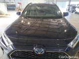  Toyota  RAV4 TOYOTA  / 2018 / 5P / CROSSOVER PLUG-IN 2.5 PHEV 306CV ECVT DYNAMIC+ 4WD #32
