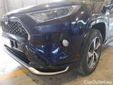  Toyota  RAV4 TOYOTA  / 2018 / 5P / CROSSOVER PLUG-IN 2.5 PHEV 306CV ECVT DYNAMIC+ 4WD #37
