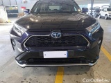  Toyota  RAV4 TOYOTA  / 2018 / 5P / CROSSOVER PLUG-IN 2.5 PHEV 306CV ECVT DYNAMIC+ 4WD #39