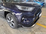  Toyota  RAV4 TOYOTA  / 2018 / 5P / CROSSOVER PLUG-IN 2.5 PHEV 306CV ECVT DYNAMIC+ 4WD #43