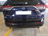  Toyota  RAV4 TOYOTA  / 2018 / 5P / CROSSOVER PLUG-IN 2.5 PHEV 306CV ECVT DYNAMIC+ 4WD #68