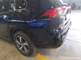  Toyota  RAV4 TOYOTA  / 2018 / 5P / CROSSOVER PLUG-IN 2.5 PHEV 306CV ECVT DYNAMIC+ 4WD #71