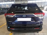  Toyota  RAV4 TOYOTA  / 2018 / 5P / CROSSOVER PLUG-IN 2.5 PHEV 306CV ECVT DYNAMIC+ 4WD #73