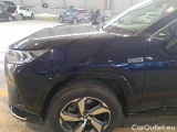  Toyota  RAV4 TOYOTA  / 2018 / 5P / CROSSOVER PLUG-IN 2.5 PHEV 306CV ECVT DYNAMIC+ 4WD #88