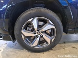  Toyota  RAV4 TOYOTA  / 2018 / 5P / CROSSOVER PLUG-IN 2.5 PHEV 306CV ECVT DYNAMIC+ 4WD #93