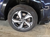  Toyota  RAV4 TOYOTA  / 2018 / 5P / CROSSOVER PLUG-IN 2.5 PHEV 306CV ECVT DYNAMIC+ 4WD #97