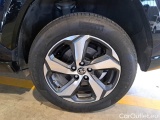  Toyota  RAV4 TOYOTA  / 2018 / 5P / CROSSOVER PLUG-IN 2.5 PHEV 306CV ECVT DYNAMIC+ 4WD #101