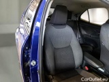  Toyota  Yaris Cross TOYOTA  / 2021 / 5P / SUV 1.5H (116 CV) E-CVT BUSINESS #13