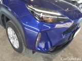  Toyota  Yaris Cross TOYOTA  / 2021 / 5P / SUV 1.5H (116 CV) E-CVT BUSINESS #35