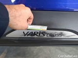  Toyota  Yaris Cross TOYOTA  / 2021 / 5P / SUV 1.5H (116 CV) E-CVT BUSINESS #51