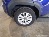  Toyota  Yaris Cross TOYOTA  / 2021 / 5P / SUV 1.5H (116 CV) E-CVT BUSINESS #69