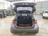  Toyota  Yaris TOYOTA  / 2020 / 5P / BERLINA HYBRID BUSINESS MY20 #5