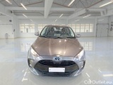  Toyota  Yaris TOYOTA  / 2020 / 5P / BERLINA HYBRID BUSINESS MY20 #6