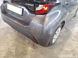  Toyota  Yaris TOYOTA  / 2020 / 5P / BERLINA HYBRID BUSINESS MY20 #47