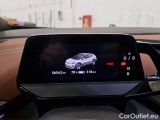  Volkswagen  ID.4 VOLKSWAGEN  / 2020 / 5P / SUV BUSINESS #4