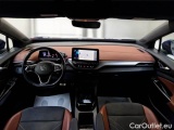  Volkswagen  ID.4 VOLKSWAGEN  / 2020 / 5P / SUV BUSINESS #3