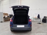 Volkswagen  ID.4 VOLKSWAGEN  / 2020 / 5P / SUV BUSINESS #5