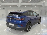  Volkswagen  ID.4 VOLKSWAGEN  / 2020 / 5P / SUV BUSINESS #2