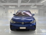  Volkswagen  ID.4 VOLKSWAGEN  / 2020 / 5P / SUV BUSINESS #6