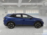  Volkswagen  ID.4 VOLKSWAGEN  / 2020 / 5P / SUV BUSINESS #7