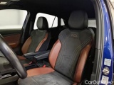  Volkswagen  ID.4 VOLKSWAGEN  / 2020 / 5P / SUV BUSINESS #11